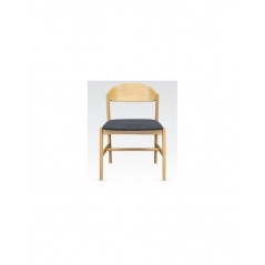 AM Carrington Dining Chair